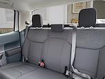New 2026 Ford Maverick XL SuperCrew Cab for sale #3A08566 - photo 13