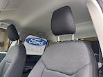 New 2026 Ford Maverick XL SuperCrew Cab for sale #3A08566 - photo 16