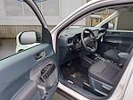 New 2026 Ford Maverick XL SuperCrew Cab for sale #3A08566 - photo 17