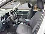 New 2026 Ford Maverick XL SuperCrew Cab for sale #3A08566 - photo 19