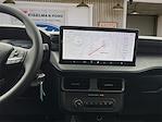 New 2026 Ford Maverick XL SuperCrew Cab for sale #3A08566 - photo 25