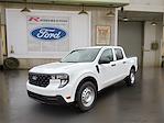 New 2026 Ford Maverick XL SuperCrew Cab for sale #3A08566 - photo 3