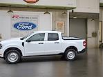 New 2026 Ford Maverick XL SuperCrew Cab for sale #3A08566 - photo 4
