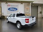 New 2026 Ford Maverick XL SuperCrew Cab for sale #3A08566 - photo 5