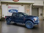 2026 Ford F-150 SuperCrew Cab 4WD Pickup for sale #3A09307 - photo 4