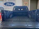 2026 Ford F-150 SuperCrew Cab 4WD Pickup for sale #3A09307 - photo 10