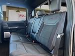 2026 Ford F-150 SuperCrew Cab 4WD Pickup for sale #3A09307 - photo 12