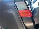 2026 Ford F-150 SuperCrew Cab 4WD Pickup for sale #3A09307 - photo 13