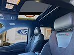 2026 Ford F-150 SuperCrew Cab 4WD Pickup for sale #3A09307 - photo 16