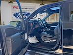 2026 Ford F-150 SuperCrew Cab 4WD Pickup for sale #3A09307 - photo 17