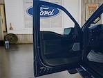 2026 Ford F-150 SuperCrew Cab 4WD Pickup for sale #3A09307 - photo 18
