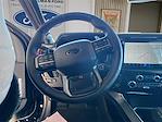 2026 Ford F-150 SuperCrew Cab 4WD Pickup for sale #3A09307 - photo 20
