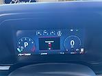 2026 Ford F-150 SuperCrew Cab 4WD Pickup for sale #3A09307 - photo 21