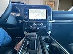 2026 Ford F-150 SuperCrew Cab 4WD Pickup for sale #3A09307 - photo 23