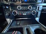 2026 Ford F-150 SuperCrew Cab 4WD Pickup for sale #3A09307 - photo 24