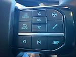 2026 Ford F-150 SuperCrew Cab 4WD Pickup for sale #3A09307 - photo 25