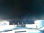 2026 Ford F-150 SuperCrew Cab 4WD Pickup for sale #3A09307 - photo 26