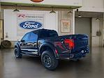 2026 Ford F-150 SuperCrew Cab 4WD Pickup for sale #3A09307 - photo 3