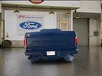 2026 Ford F-150 SuperCrew Cab 4WD Pickup for sale #3A09307 - photo 5