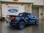 2026 Ford F-150 SuperCrew Cab 4WD Pickup for sale #3A09307 - photo 6