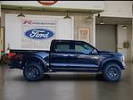 2026 Ford F-150 SuperCrew Cab 4WD Pickup for sale #3A09307 - photo 7