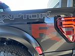 2026 Ford F-150 SuperCrew Cab 4WD Pickup for sale #3A09307 - photo 9