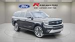 New 2025 Ford Expedition MAX Platinum 4x4 SUV for sale #3A10354 - photo 1