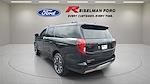 New 2025 Ford Expedition MAX Platinum 4x4 SUV for sale #3A10354 - photo 4