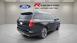 New 2025 Ford Expedition MAX Platinum 4x4 SUV for sale #3A10354 - photo 2