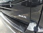 New 2025 Ford Expedition MAX Platinum 4x4 SUV for sale #3A10354 - photo 6