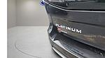 New 2025 Ford Expedition MAX Platinum 4x4 SUV for sale #3A10354 - photo 7