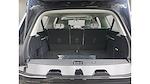 New 2025 Ford Expedition MAX Platinum 4x4 SUV for sale #3A10354 - photo 8
