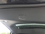 New 2025 Ford Expedition MAX Platinum 4x4 SUV for sale #3A10354 - photo 9