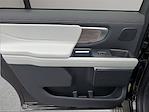 New 2025 Ford Expedition MAX Platinum 4x4 SUV for sale #3A10354 - photo 10