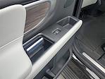 New 2025 Ford Expedition MAX Platinum 4x4 SUV for sale #3A10354 - photo 11