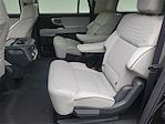 New 2025 Ford Expedition MAX Platinum 4x4 SUV for sale #3A10354 - photo 12