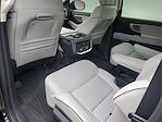 New 2025 Ford Expedition MAX Platinum 4x4 SUV for sale #3A10354 - photo 13
