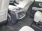 New 2025 Ford Expedition MAX Platinum 4x4 SUV for sale #3A10354 - photo 14