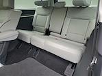 New 2025 Ford Expedition MAX Platinum 4x4 SUV for sale #3A10354 - photo 15