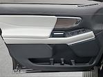 New 2025 Ford Expedition MAX Platinum 4x4 SUV for sale #3A10354 - photo 16