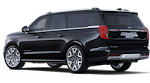 2025 Ford Expedition MAX 4x4 SUV for sale #3A10354 - photo 2