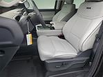 New 2025 Ford Expedition MAX Platinum 4x4 SUV for sale #3A10354 - photo 18