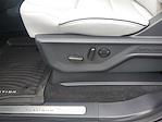 New 2025 Ford Expedition MAX Platinum 4x4 SUV for sale #3A10354 - photo 19