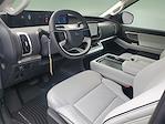 New 2025 Ford Expedition MAX Platinum 4x4 SUV for sale #3A10354 - photo 20