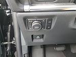 New 2025 Ford Expedition MAX Platinum 4x4 SUV for sale #3A10354 - photo 21