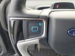 New 2025 Ford Expedition MAX Platinum 4x4 SUV for sale #3A10354 - photo 23