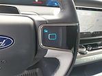 New 2025 Ford Expedition MAX Platinum 4x4 SUV for sale #3A10354 - photo 24