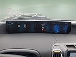 New 2025 Ford Expedition MAX Platinum 4x4 SUV for sale #3A10354 - photo 25