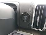New 2025 Ford Expedition MAX Platinum 4x4 SUV for sale #3A10354 - photo 26