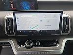 New 2025 Ford Expedition MAX Platinum 4x4 SUV for sale #3A10354 - photo 27